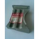 MB312658 SUPPORT ÇAMURLUK BAĞLANTI
